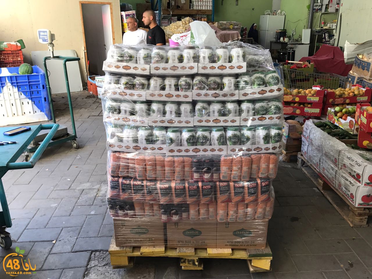 jam3iya ftotdord (29).jpg